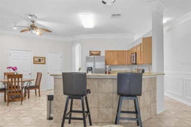 If you are dreaming of the Florida lifestyle near shopping on The Grand Club Cypress Course in Florida - for sale on GolfHomes.com, golf home, golf lot