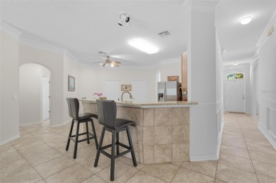 If you are dreaming of the Florida lifestyle near shopping on The Grand Club Cypress Course in Florida - for sale on GolfHomes.com, golf home, golf lot
