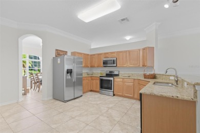 If you are dreaming of the Florida lifestyle near shopping on The Grand Club Cypress Course in Florida - for sale on GolfHomes.com, golf home, golf lot