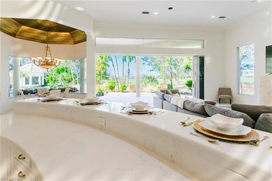 Discover an extraordinary masterpiece by Shane Ames, winner of on Vineyards Golf and Country Club in Florida - for sale on GolfHomes.com, golf home, golf lot