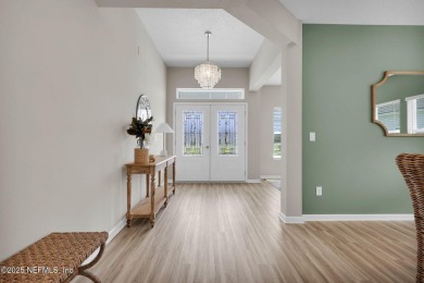 So, you've been searching all over for the perfect home in St on Golf Club At South Hampton in Florida - for sale on GolfHomes.com, golf home, golf lot