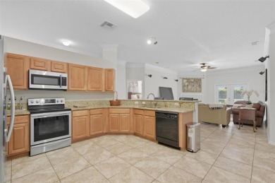 If you are dreaming of the Florida lifestyle near shopping on The Grand Club Cypress Course in Florida - for sale on GolfHomes.com, golf home, golf lot
