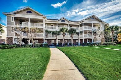 Transferable Golf Membership ! Completely renovated Ironwood on Barefoot Resort and Golf Club  in South Carolina - for sale on GolfHomes.com, golf home, golf lot