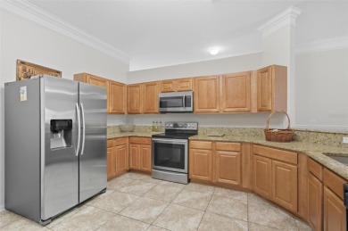 If you are dreaming of the Florida lifestyle near shopping on The Grand Club Cypress Course in Florida - for sale on GolfHomes.com, golf home, golf lot