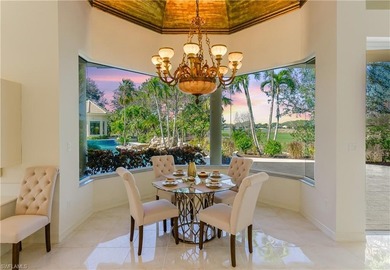Discover an extraordinary masterpiece by Shane Ames, winner of on Vineyards Golf and Country Club in Florida - for sale on GolfHomes.com, golf home, golf lot