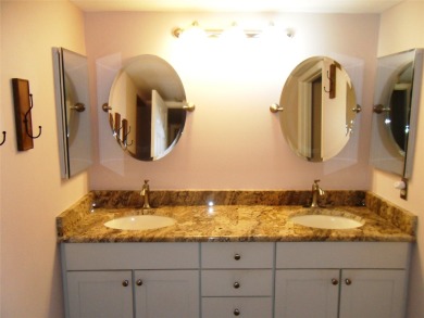 Experience refined living in the prestigious Meadowood Golf & on Meadowood Golf and Tennis Club in Florida - for sale on GolfHomes.com, golf home, golf lot