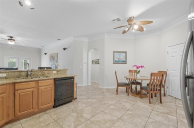 If you are dreaming of the Florida lifestyle near shopping on The Grand Club Cypress Course in Florida - for sale on GolfHomes.com, golf home, golf lot