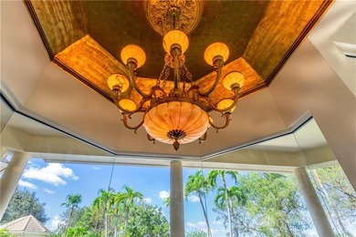 Discover an extraordinary masterpiece by Shane Ames, winner of on Vineyards Golf and Country Club in Florida - for sale on GolfHomes.com, golf home, golf lot