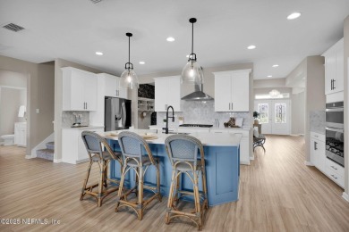So, you've been searching all over for the perfect home in St on Golf Club At South Hampton in Florida - for sale on GolfHomes.com, golf home, golf lot