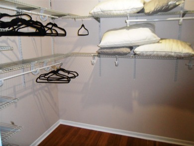 Experience refined living in the prestigious Meadowood Golf & on Meadowood Golf and Tennis Club in Florida - for sale on GolfHomes.com, golf home, golf lot