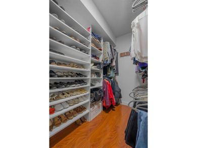 Beautifully renovated 2-bedroom, 2-bathroom apartment located in on Flamingo Lakes Country Club in Florida - for sale on GolfHomes.com, golf home, golf lot