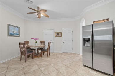 If you are dreaming of the Florida lifestyle near shopping on The Grand Club Cypress Course in Florida - for sale on GolfHomes.com, golf home, golf lot