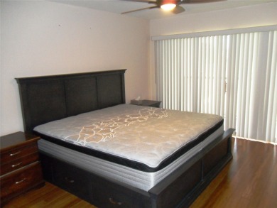 Experience refined living in the prestigious Meadowood Golf & on Meadowood Golf and Tennis Club in Florida - for sale on GolfHomes.com, golf home, golf lot