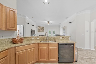 If you are dreaming of the Florida lifestyle near shopping on The Grand Club Cypress Course in Florida - for sale on GolfHomes.com, golf home, golf lot