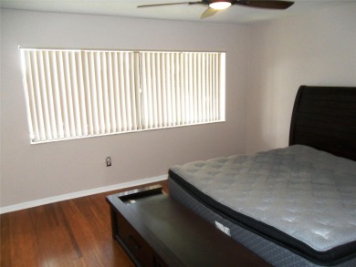 Experience refined living in the prestigious Meadowood Golf & on Meadowood Golf and Tennis Club in Florida - for sale on GolfHomes.com, golf home, golf lot