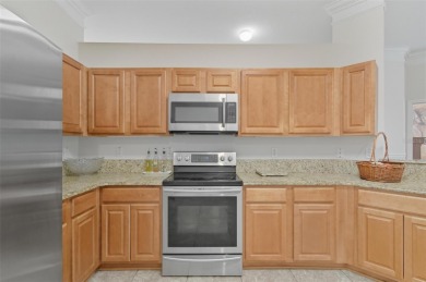 If you are dreaming of the Florida lifestyle near shopping on The Grand Club Cypress Course in Florida - for sale on GolfHomes.com, golf home, golf lot