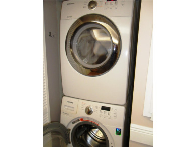 Experience refined living in the prestigious Meadowood Golf & on Meadowood Golf and Tennis Club in Florida - for sale on GolfHomes.com, golf home, golf lot