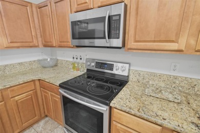 If you are dreaming of the Florida lifestyle near shopping on The Grand Club Cypress Course in Florida - for sale on GolfHomes.com, golf home, golf lot