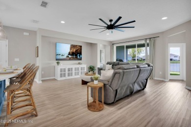 So, you've been searching all over for the perfect home in St on Golf Club At South Hampton in Florida - for sale on GolfHomes.com, golf home, golf lot