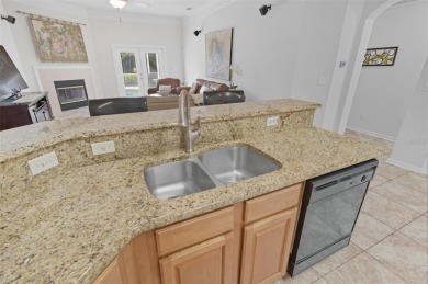 If you are dreaming of the Florida lifestyle near shopping on The Grand Club Cypress Course in Florida - for sale on GolfHomes.com, golf home, golf lot