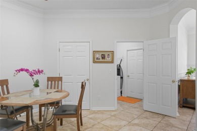 If you are dreaming of the Florida lifestyle near shopping on The Grand Club Cypress Course in Florida - for sale on GolfHomes.com, golf home, golf lot