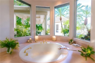 Discover an extraordinary masterpiece by Shane Ames, winner of on Vineyards Golf and Country Club in Florida - for sale on GolfHomes.com, golf home, golf lot