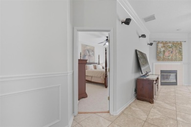 If you are dreaming of the Florida lifestyle near shopping on The Grand Club Cypress Course in Florida - for sale on GolfHomes.com, golf home, golf lot