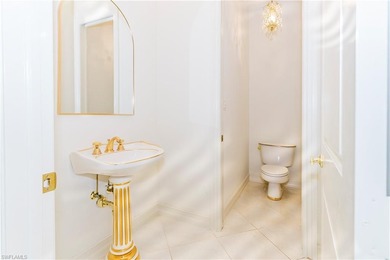 Discover an extraordinary masterpiece by Shane Ames, winner of on Vineyards Golf and Country Club in Florida - for sale on GolfHomes.com, golf home, golf lot