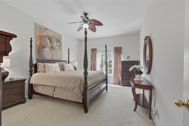 If you are dreaming of the Florida lifestyle near shopping on The Grand Club Cypress Course in Florida - for sale on GolfHomes.com, golf home, golf lot