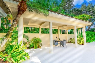 Discover an extraordinary masterpiece by Shane Ames, winner of on Vineyards Golf and Country Club in Florida - for sale on GolfHomes.com, golf home, golf lot