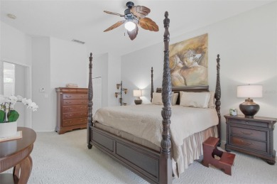 If you are dreaming of the Florida lifestyle near shopping on The Grand Club Cypress Course in Florida - for sale on GolfHomes.com, golf home, golf lot