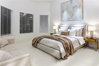 Discover an extraordinary masterpiece by Shane Ames, winner of on Vineyards Golf and Country Club in Florida - for sale on GolfHomes.com, golf home, golf lot