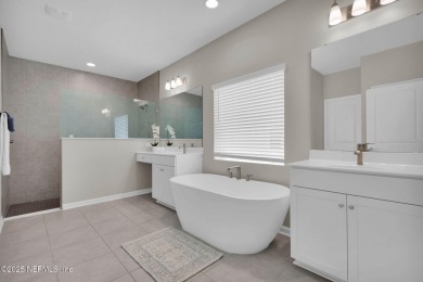 So, you've been searching all over for the perfect home in St on Golf Club At South Hampton in Florida - for sale on GolfHomes.com, golf home, golf lot