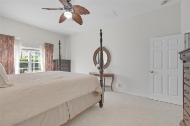 If you are dreaming of the Florida lifestyle near shopping on The Grand Club Cypress Course in Florida - for sale on GolfHomes.com, golf home, golf lot