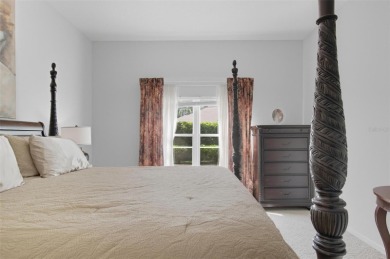 If you are dreaming of the Florida lifestyle near shopping on The Grand Club Cypress Course in Florida - for sale on GolfHomes.com, golf home, golf lot