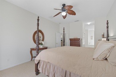 If you are dreaming of the Florida lifestyle near shopping on The Grand Club Cypress Course in Florida - for sale on GolfHomes.com, golf home, golf lot