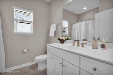 So, you've been searching all over for the perfect home in St on Golf Club At South Hampton in Florida - for sale on GolfHomes.com, golf home, golf lot