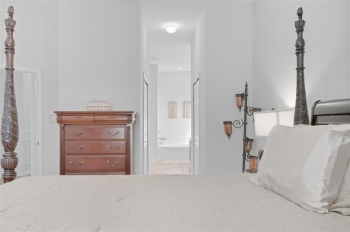 If you are dreaming of the Florida lifestyle near shopping on The Grand Club Cypress Course in Florida - for sale on GolfHomes.com, golf home, golf lot