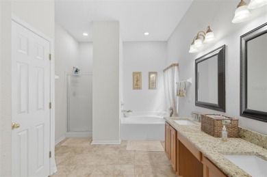 If you are dreaming of the Florida lifestyle near shopping on The Grand Club Cypress Course in Florida - for sale on GolfHomes.com, golf home, golf lot