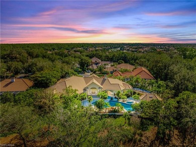 Discover an extraordinary masterpiece by Shane Ames, winner of on Vineyards Golf and Country Club in Florida - for sale on GolfHomes.com, golf home, golf lot