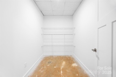 NEW CONSTRUCTION Ranch with Basement & 2 Car Garage in Tega Cay! on Tega Cay Golf Club in South Carolina - for sale on GolfHomes.com, golf home, golf lot