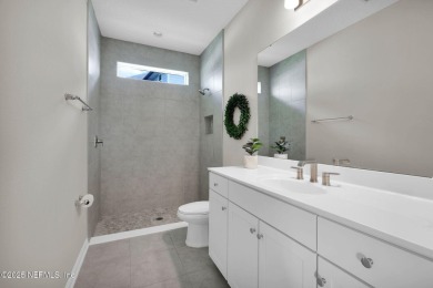 So, you've been searching all over for the perfect home in St on Golf Club At South Hampton in Florida - for sale on GolfHomes.com, golf home, golf lot