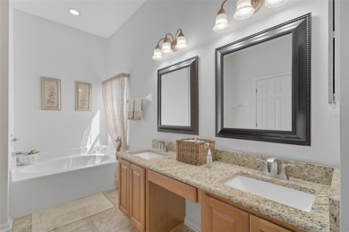 If you are dreaming of the Florida lifestyle near shopping on The Grand Club Cypress Course in Florida - for sale on GolfHomes.com, golf home, golf lot