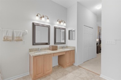If you are dreaming of the Florida lifestyle near shopping on The Grand Club Cypress Course in Florida - for sale on GolfHomes.com, golf home, golf lot