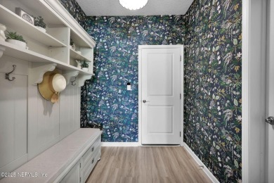 So, you've been searching all over for the perfect home in St on Golf Club At South Hampton in Florida - for sale on GolfHomes.com, golf home, golf lot