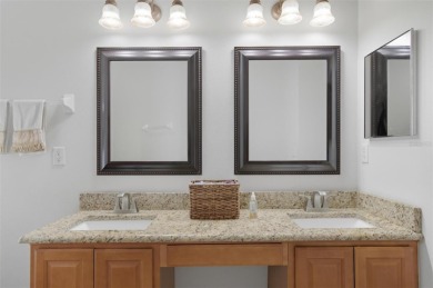 If you are dreaming of the Florida lifestyle near shopping on The Grand Club Cypress Course in Florida - for sale on GolfHomes.com, golf home, golf lot