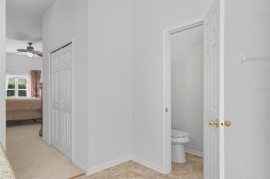 If you are dreaming of the Florida lifestyle near shopping on The Grand Club Cypress Course in Florida - for sale on GolfHomes.com, golf home, golf lot