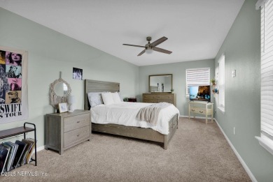 So, you've been searching all over for the perfect home in St on Golf Club At South Hampton in Florida - for sale on GolfHomes.com, golf home, golf lot