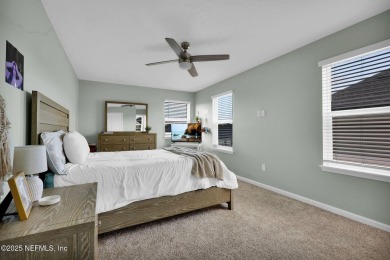 So, you've been searching all over for the perfect home in St on Golf Club At South Hampton in Florida - for sale on GolfHomes.com, golf home, golf lot