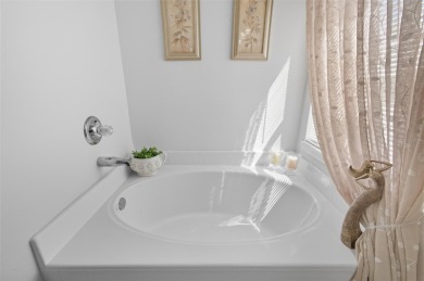If you are dreaming of the Florida lifestyle near shopping on The Grand Club Cypress Course in Florida - for sale on GolfHomes.com, golf home, golf lot